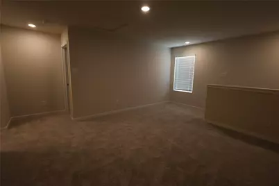 7757 Bergamot Cir, Magnolia, TX 77354 - Photo 8