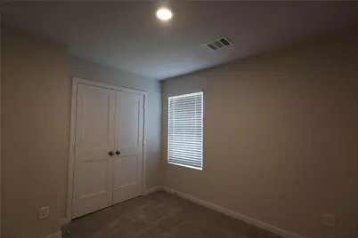 7757 Bergamot Cir, Magnolia, TX 77354 - Photo 14