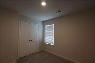 7757 Bergamot Cir, Magnolia, TX 77354 - Photo 14