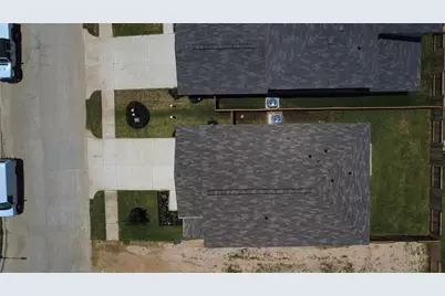 7757 Bergamot Cir, Magnolia, TX 77354 - Photo 18