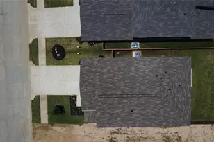 7757 Bergamot Cir, Magnolia, TX 77354 - Photo 18