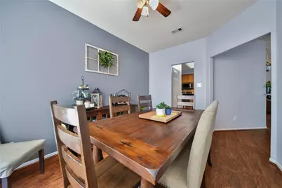2327 Turnbury Elm Court, Spring, TX 77386 - Photo 12