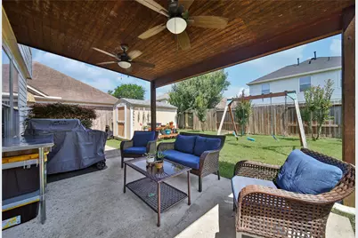 2327 Turnbury Elm Court, Spring, TX 77386 - Photo 26