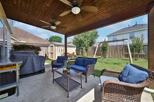 2327 Turnbury Elm Ct, Spring, TX 77386 - Photo 26