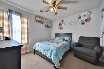2327 Turnbury Elm Court, Spring, TX 77386 - Photo 22