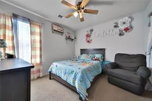 2327 Turnbury Elm Ct, Spring, TX 77386 - Photo 22