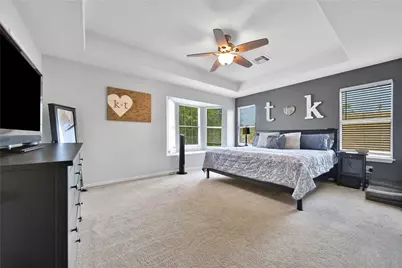 2327 Turnbury Elm Court, Spring, TX 77386 - Photo 18