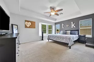 2327 Turnbury Elm Ct, Spring, TX 77386 - Photo 18