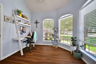 2327 Turnbury Elm Ct, Spring, TX 77386 - Photo 6