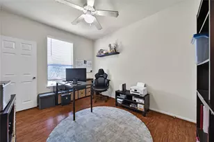 2327 Turnbury Elm Ct, Spring, TX 77386 - Photo 14