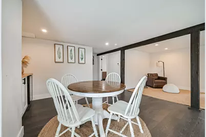 1715 30th Street, Galveston, TX 77550 - Photo 30