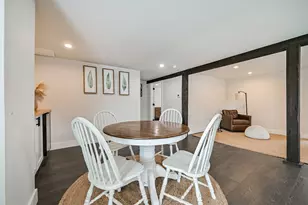 1715 30th St, Galveston, TX 77550 - Photo 30