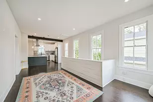 1715 30th St, Galveston, TX 77550 - Photo 14