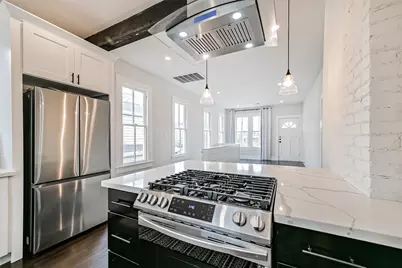 1715 30th Street, Galveston, TX 77550 - Photo 10