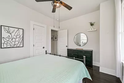 1715 30th Street, Galveston, TX 77550 - Photo 16