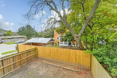 1715 30th Street, Galveston, TX 77550 - Photo 38