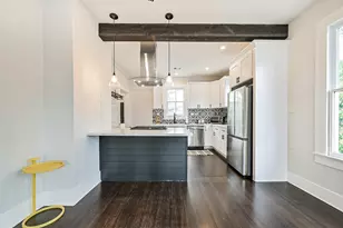 1715 30th St, Galveston, TX 77550 - Photo 6