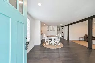 1715 30th St, Galveston, TX 77550 - Photo 28