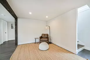 1715 30th St, Galveston, TX 77550 - Photo 32