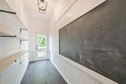 1715 30th Street, Galveston, TX 77550 - Photo 36