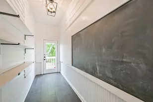 1715 30th St, Galveston, TX 77550 - Photo 36