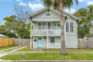 1715 30th St, Galveston, TX 77550 - Photo 2