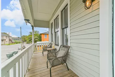 1715 30th Street, Galveston, TX 77550 - Photo 34