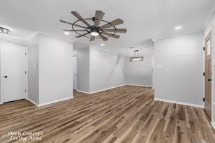 119 Oklahoma St, Huntington, TX 75949 - Photo 18