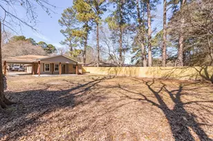 119 Oklahoma St, Huntington, TX 75949 - Photo 32