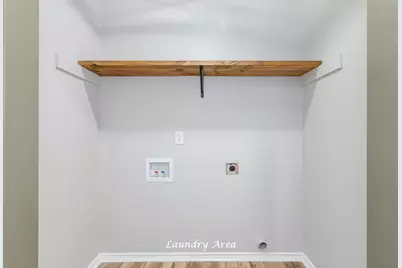 119 Oklahoma Street, Huntington, TX 75949 - Photo 24