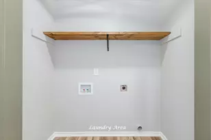 119 Oklahoma St, Huntington, TX 75949 - Photo 24