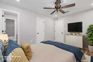 119 Oklahoma St, Huntington, TX 75949 - Photo 10