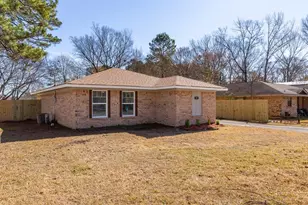 119 Oklahoma St, Huntington, TX 75949 - Photo 36