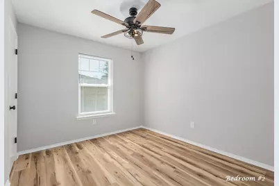 119 Oklahoma Street, Huntington, TX 75949 - Photo 22
