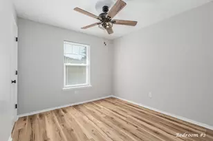 119 Oklahoma St, Huntington, TX 75949 - Photo 22