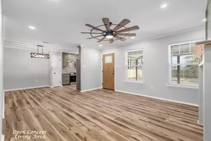 119 Oklahoma St, Huntington, TX 75949 - Photo 12