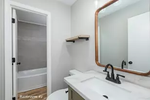 119 Oklahoma St, Huntington, TX 75949 - Photo 24
