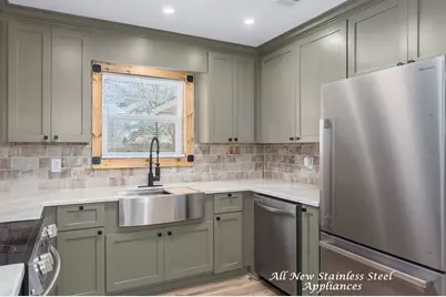 119 Oklahoma Street, Huntington, TX 75949 - Photo 6