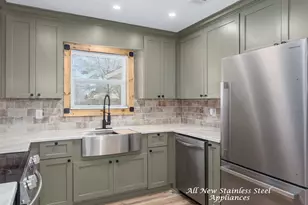 119 Oklahoma St, Huntington, TX 75949 - Photo 6