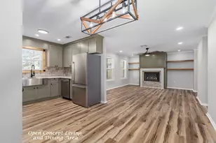 119 Oklahoma St, Huntington, TX 75949 - Photo 14