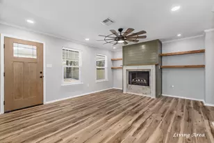 119 Oklahoma St, Huntington, TX 75949 - Photo 16