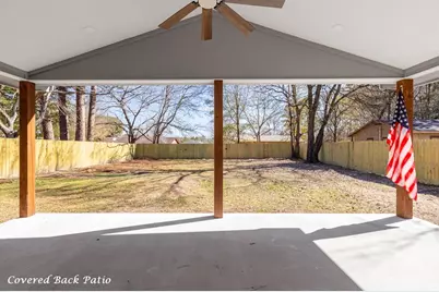 119 Oklahoma Street, Huntington, TX 75949 - Photo 30