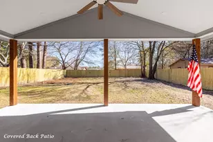 119 Oklahoma St, Huntington, TX 75949 - Photo 30