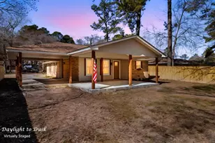 119 Oklahoma St, Huntington, TX 75949 - Photo 2