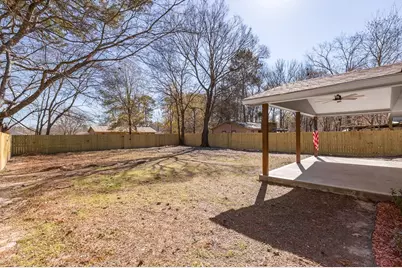 119 Oklahoma Street, Huntington, TX 75949 - Photo 28