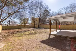 119 Oklahoma St, Huntington, TX 75949 - Photo 28