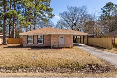119 Oklahoma Street, Huntington, TX 75949 - Photo 34