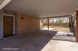 119 Oklahoma St, Huntington, TX 75949 - Photo 32