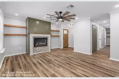 119 Oklahoma Street, Huntington, TX 75949 - Photo 16