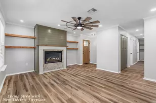 119 Oklahoma St, Huntington, TX 75949 - Photo 16